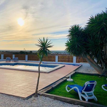 Casa Con Encanto Solo Familia Conil De La Frontera Εξωτερικό φωτογραφία