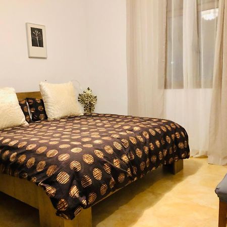 Casa Con Encanto Solo Familia Conil De La Frontera Εξωτερικό φωτογραφία