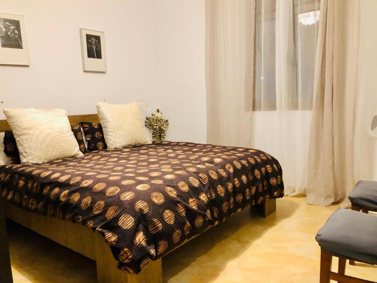 Casa Con Encanto Solo Familia Conil De La Frontera Εξωτερικό φωτογραφία