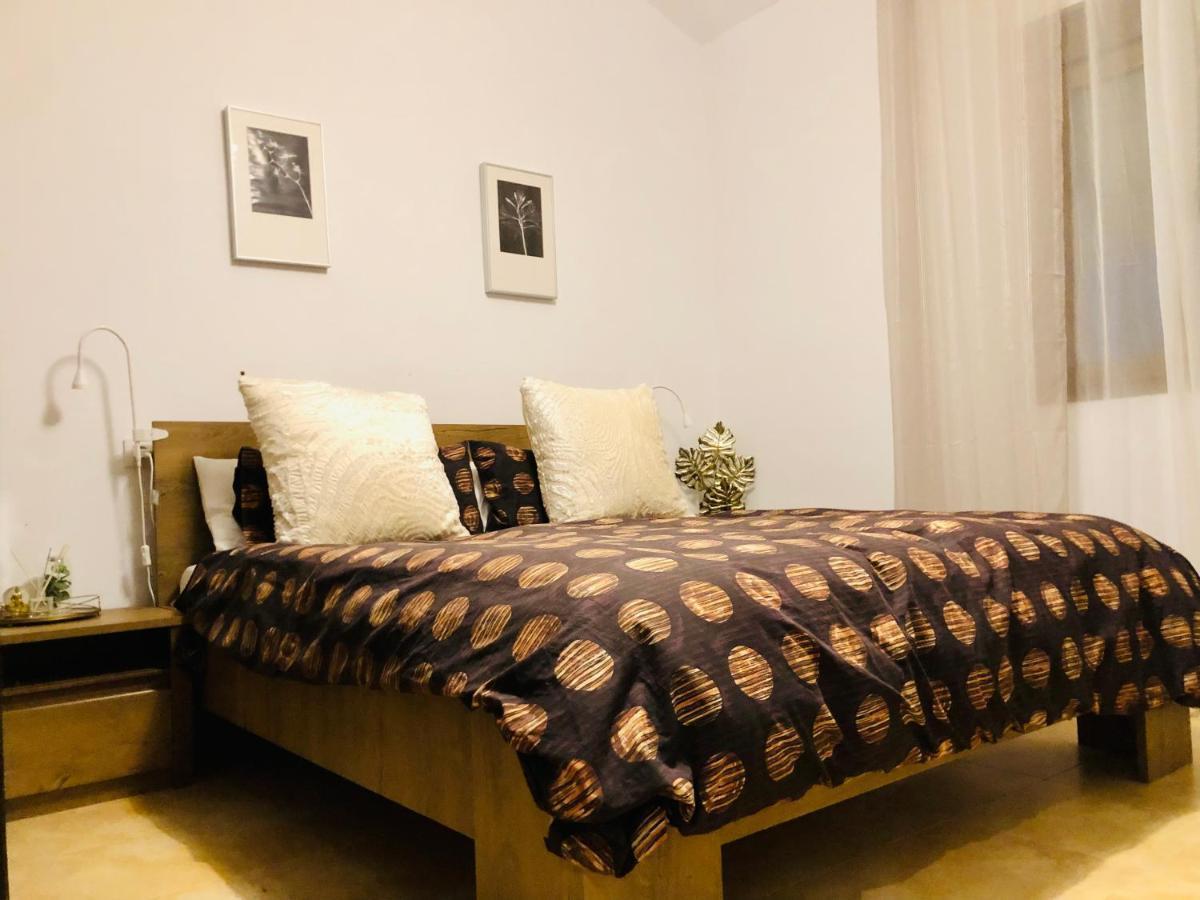 Casa Con Encanto Solo Familia Conil De La Frontera Εξωτερικό φωτογραφία